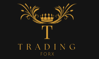 Trading-forx